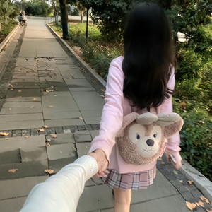 我和妺妺做爰全过程
