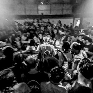 我和妺妺做爰全过程
