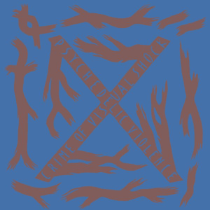 我和妺妺做爰全过程
