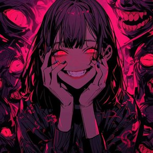 我和妺妺做爰全过程
