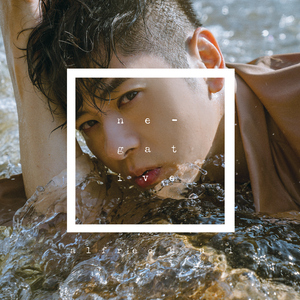 我和妺妺做爰全过程
