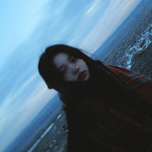 我和妺妺做爰全过程
