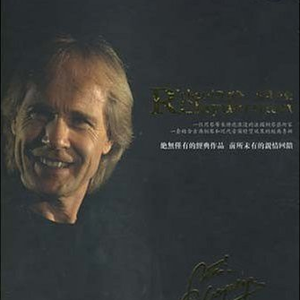 我和妺妺做爰全过程
