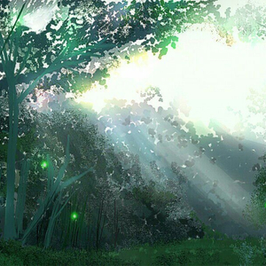 我和妺妺做爰全过程
