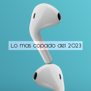 我和妺妺做爰全过程
