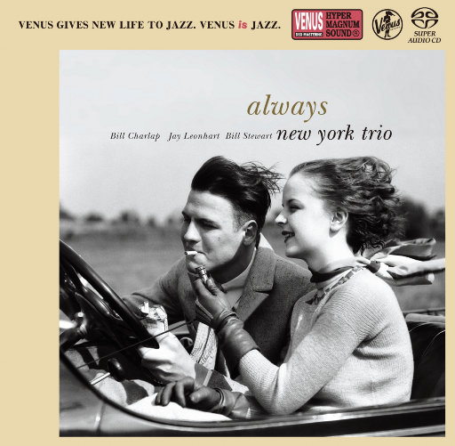 我和妺妺做爰全过程
